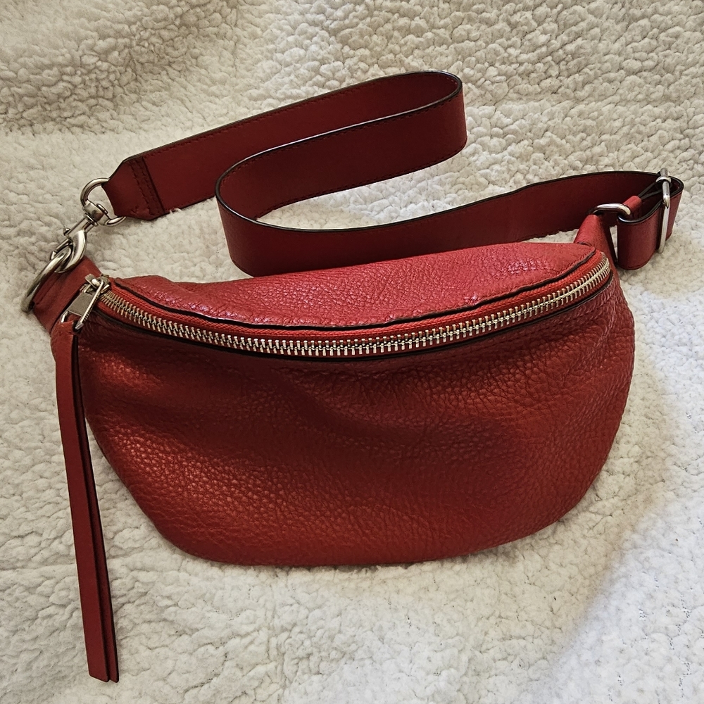 Rebecca Minkoff Belt Bag